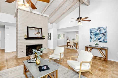 Photo of 15406 Happy Hollow, Pauma Valley, CA 92061 (MLS # NDP2602131)