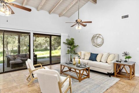 15406 Happy Hollow Pauma Valley CA 92061