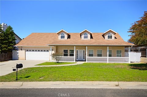 Photo of 5646 Newbury AVE, San Bernardino, CA 92404 (MLS # OC26077696)