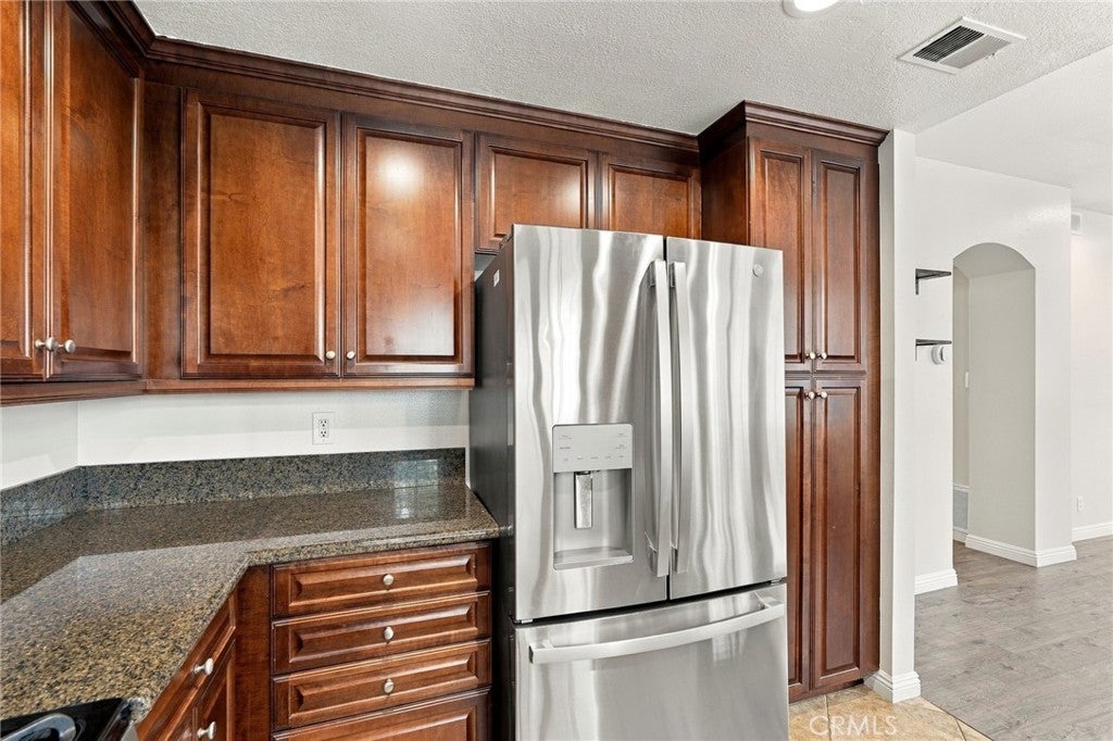 23412 Pacific Park 10F
