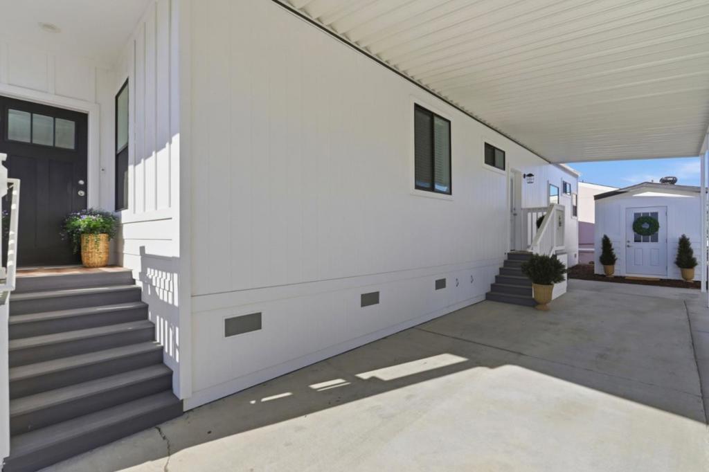433 Sylvan Avenue 141