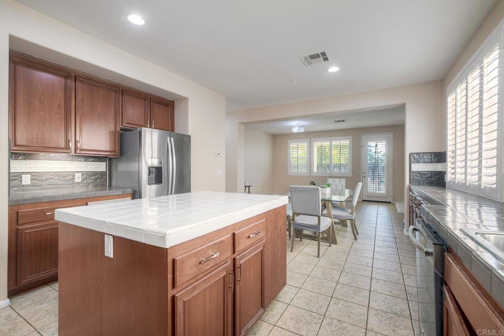 690 Jay Court