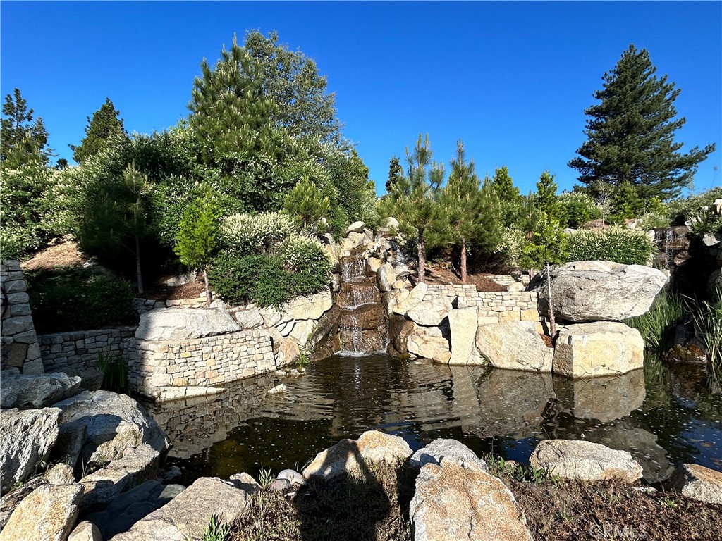 Arrowhead Woods (AWHW) - Land