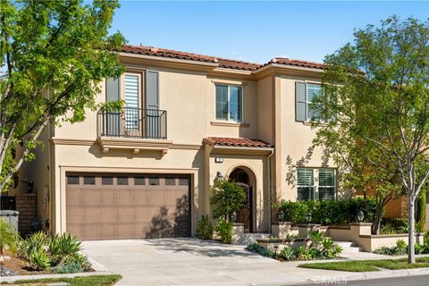 30 Swift Lake Forest CA 92630
