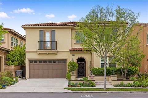 30 Swift Lake Forest CA 92630