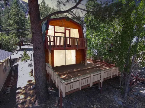 MLS: TR26072034