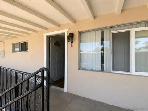 MLS: 260017122SD