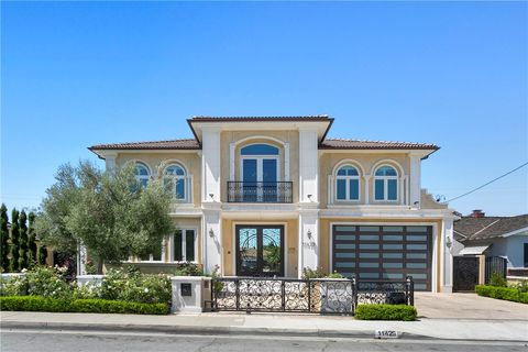 11425 178th Street Artesia CA 90701