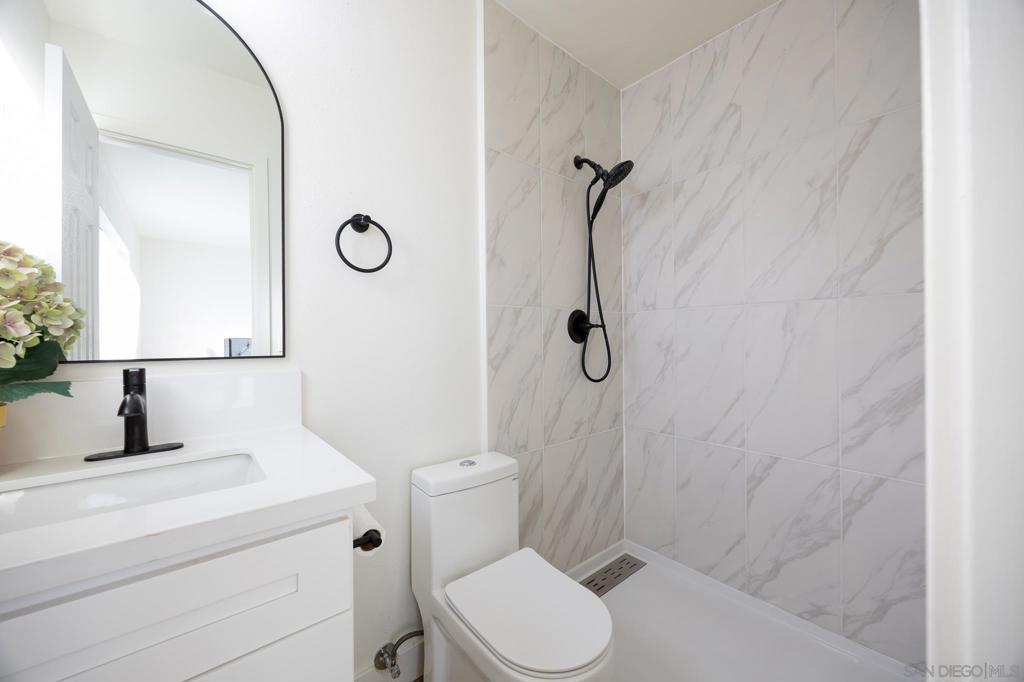 Chula Vista - Residential