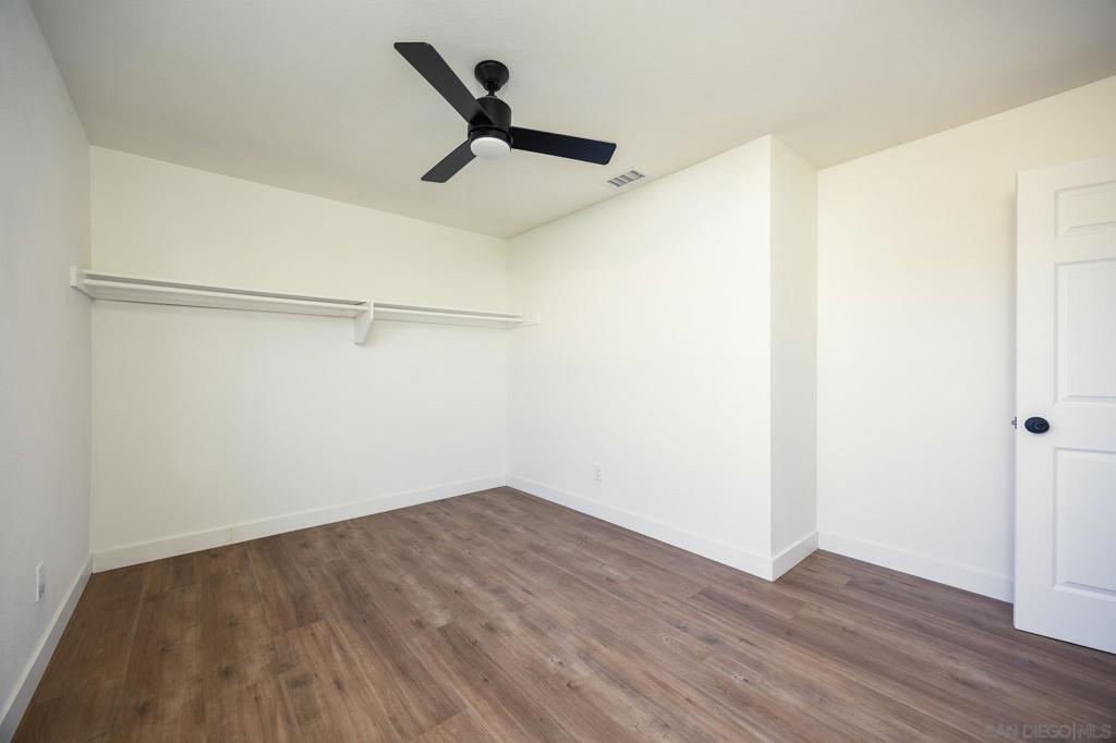 Chula Vista - Residential