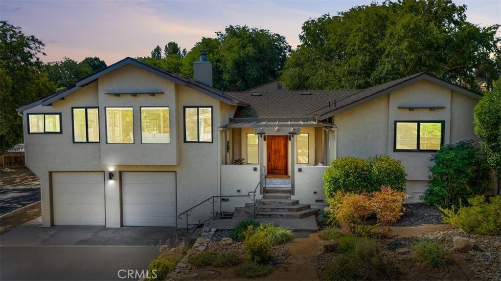 Welcome Home to Your Paso Robles Retreat!
Discover the perfect blend of comfort, style, and serene country living at 1771 Union Road, set on a generous 1.26-acre lot all with in city limits. This charming residence offers 3 bedrooms, 2 bathrooms and 2,045 sq. ft. of inviting space—ideal for families or anyone seeking a peaceful haven in the heart of vibrant wine country. Step inside to a warm and welcoming interior that invites you to relax or entertain loved ones. The beautifully appointed kitchen boasts granite countertops, a spacious island and ample storage, catering to culinary enthusiasts and casual cooks alike. Bask in breathtaking views from your private deck, an ideal spot for morning coffee or evening gatherings. The charming front porch enhances the home’s curb appeal and invites you to enjoy the outdoors. Retreat to well-sized bedrooms filled with natural light, offering comfort and tranquility along with plenty of closet space. The expansive lot presents limitless possibilities for gardening, recreation, or the potential addition of a pool or guest house. This property is a unique opportunity in a sought-after area, where the charm of small-town living meets the adventurous spirit of wine country. Don’t miss out on your chance to call this beautiful property home! Schedule a showing today and discover the lifestyle that awaits you at 1771 Union Road!