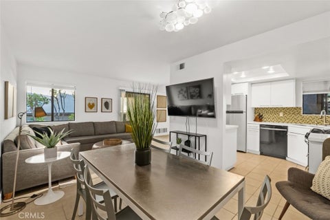 Photo of 28101 Montecito #15, Laguna Niguel, CA 92677 (MLS # OC26188958)