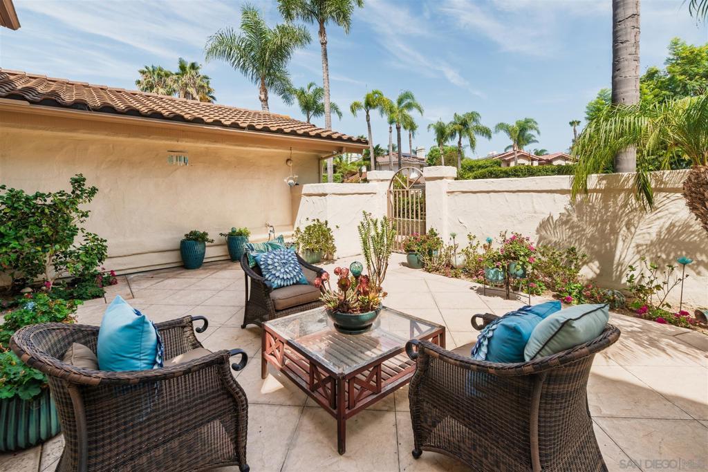 5380 Caminito Providencia, Rancho Santa Fe CA 92067