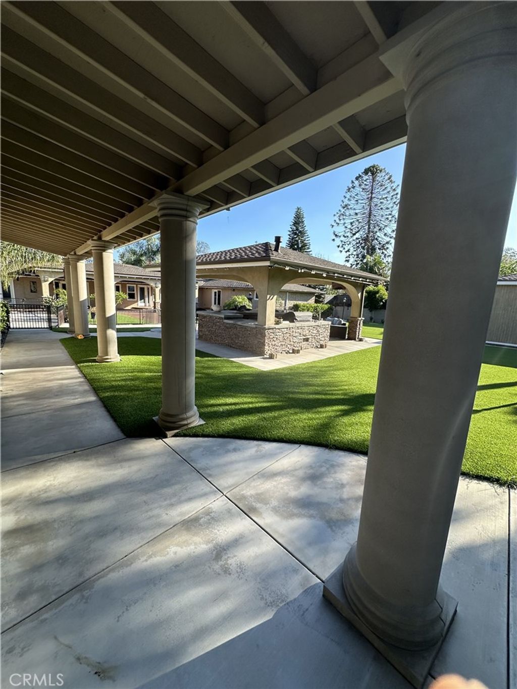 Photo of 959 Rodeo Rd, Fullerton, CA 92835 (MLS # DW26070739)