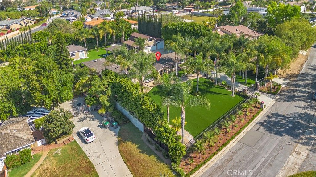 Photo of 959 Rodeo Rd, Fullerton, CA 92835 (MLS # DW26070739)