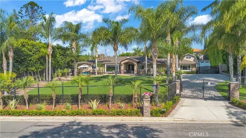 959 Rodeo Rd, Fullerton, CA 92835 - MLS#: DW26070739