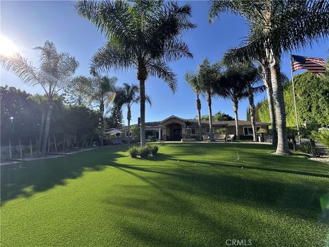 959 Rodeo Fullerton CA 92835