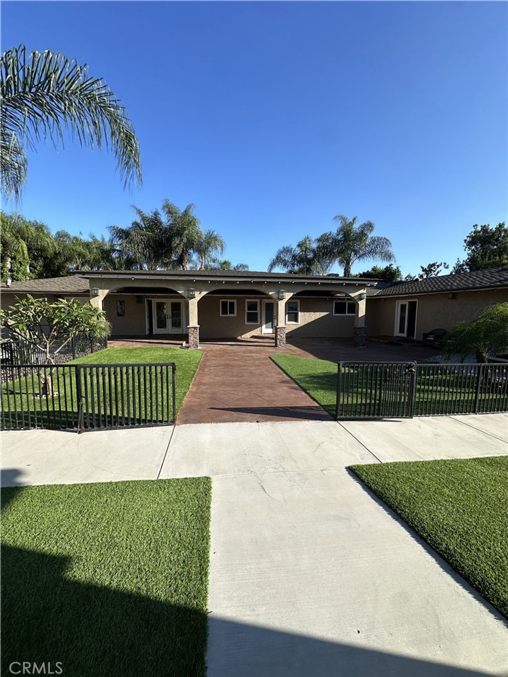 Photo of 959 Rodeo Rd, Fullerton, CA 92835 (MLS # DW26070739)