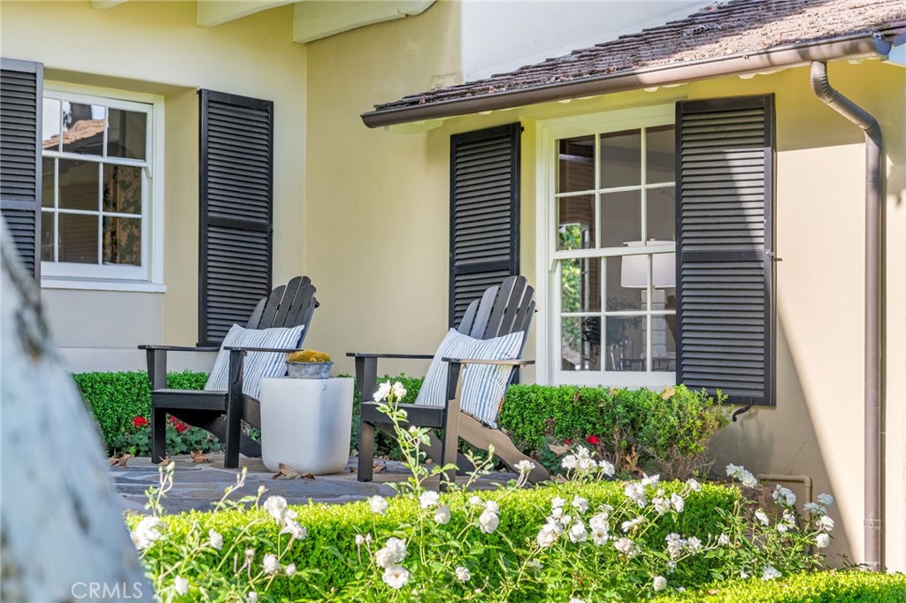 Properties 4 1464 Virginia Road