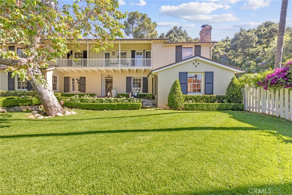 1464 Virginia Road