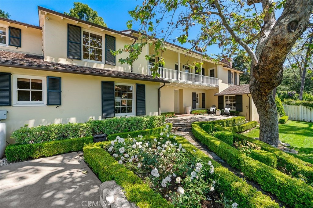 Properties 1 1464 Virginia Road