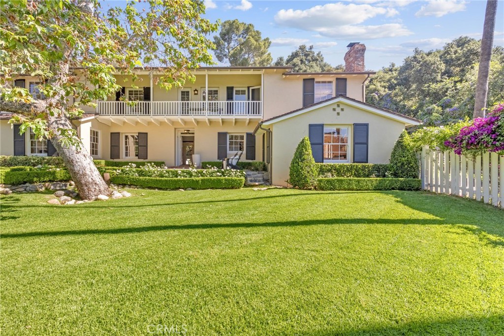 Properties 2 1464 Virginia Road