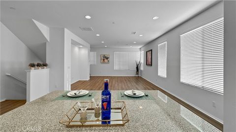 422 W Route 66 100 Glendora CA 91740