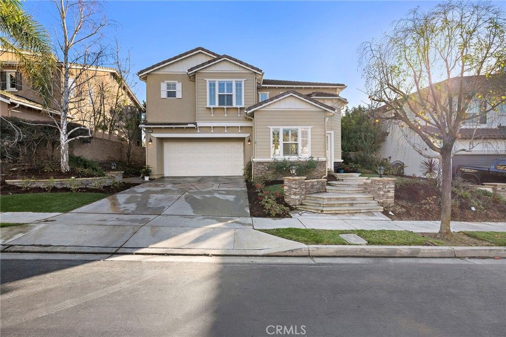 Photo of 1010 Calle De Los Arboles, San Clemente, CA 92673 (MLS # OC26055179)