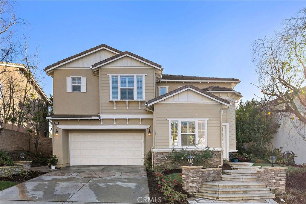 Photo of 1010 Calle De Los Arboles, San Clemente, CA 92673 (MLS # OC26055179)