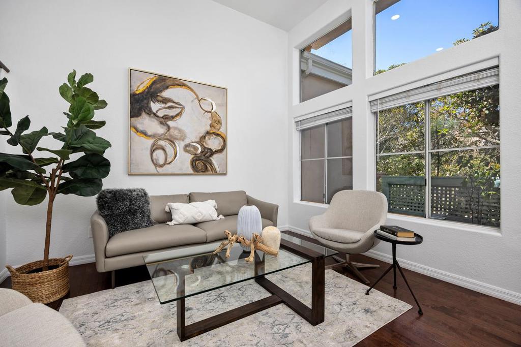 12922 Carmel Creek Road 34