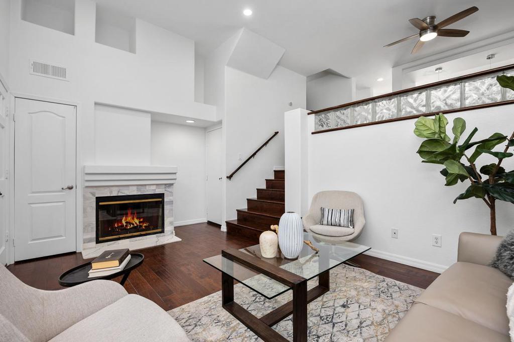 12922 Carmel Creek Road 34