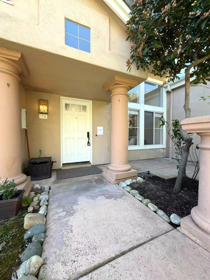 12922 Carmel Creek Road 34