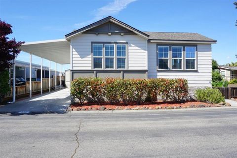 Photo of 1225 Vienna Drive, Sunnyvale, CA 94089 (MLS # ML82044448)