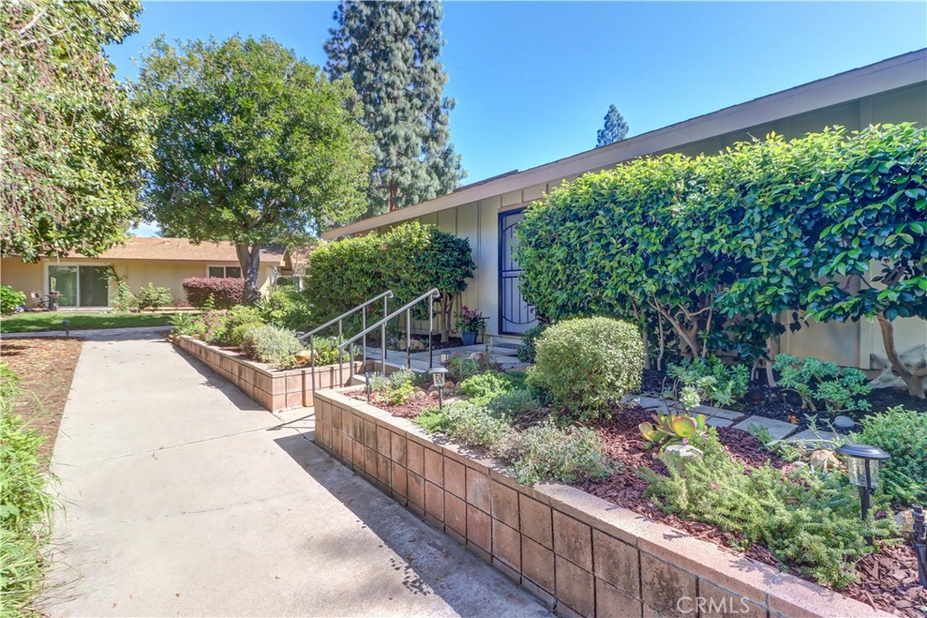 134 Avenida Majorca A