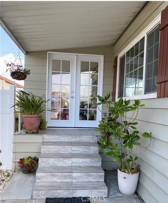 8811 Canoga Avenue 109