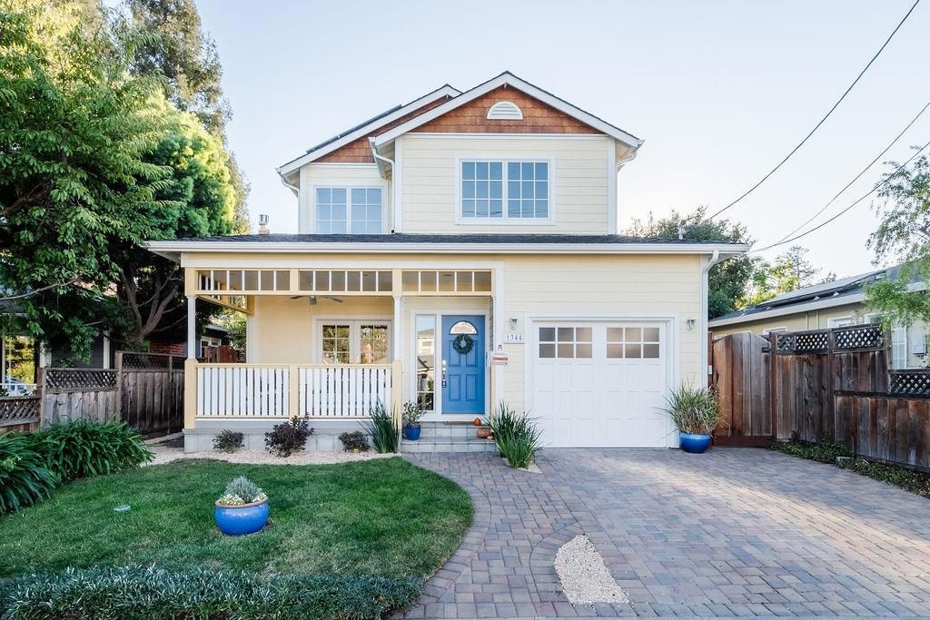 listing image 130723971464419889525