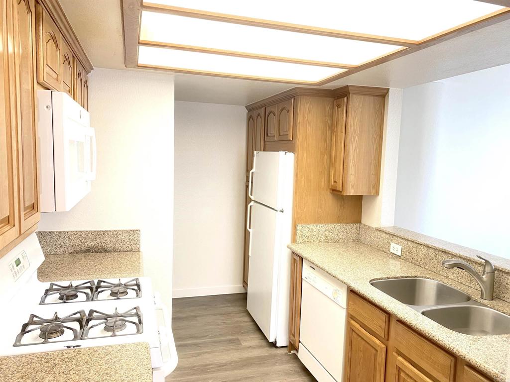 13222 Salmon River 201
