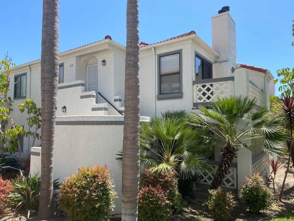 13222 Salmon River RD