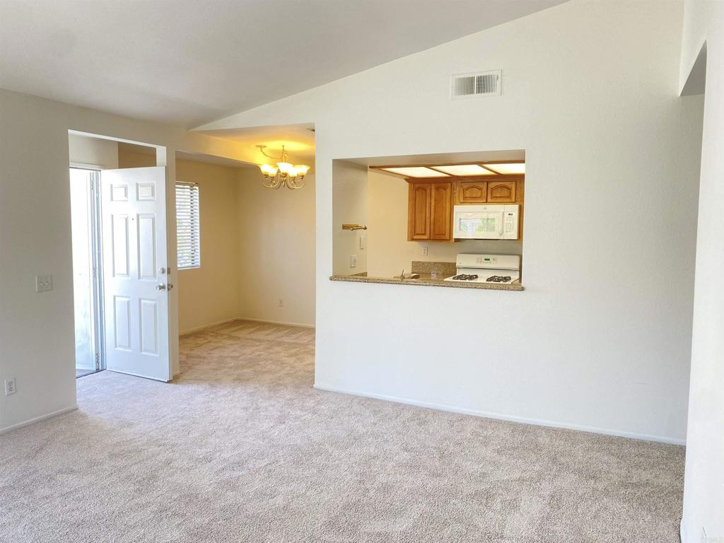 13222 Salmon River 201