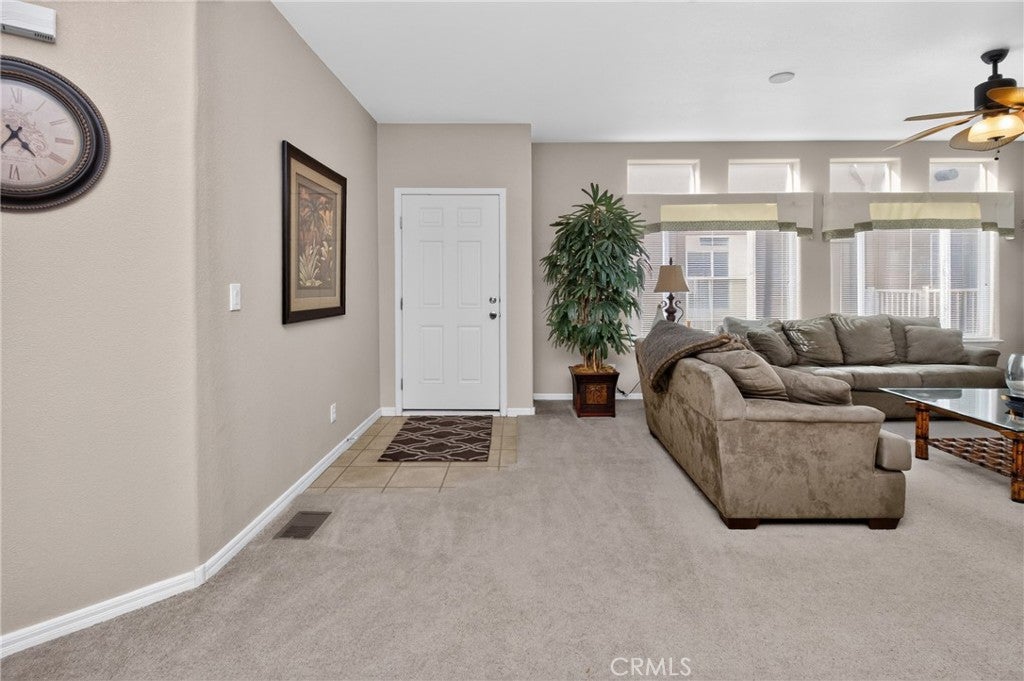 1145 Marina Drive