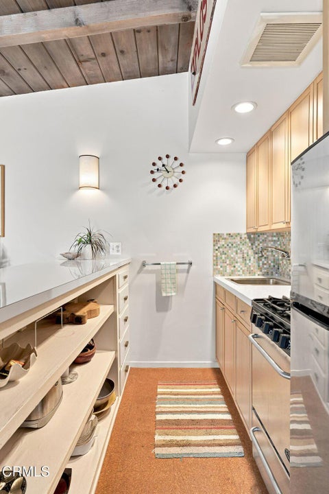 Tiny photo for 1245 1247 Devon Lane, Ventura, CA 93001 (MLS # V1-37750)