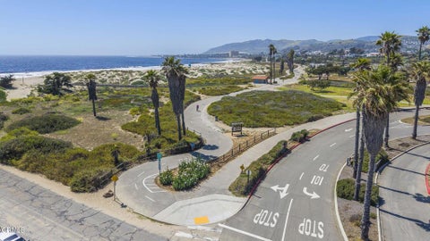 Tiny photo for 1245 1247 Devon Lane, Ventura, CA 93001 (MLS # V1-37750)