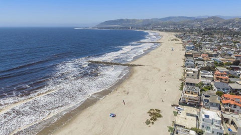 Tiny photo for 1245 1247 Devon Lane, Ventura, CA 93001 (MLS # V1-37750)