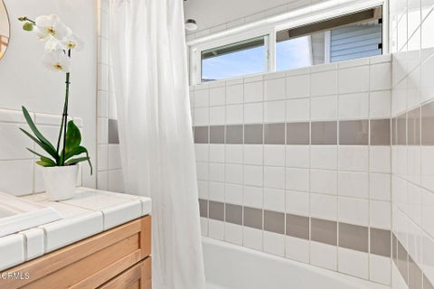 Tiny photo for 1245 1247 Devon Lane, Ventura, CA 93001 (MLS # V1-37750)