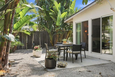 Tiny photo for 1245 1247 Devon Lane, Ventura, CA 93001 (MLS # V1-37750)
