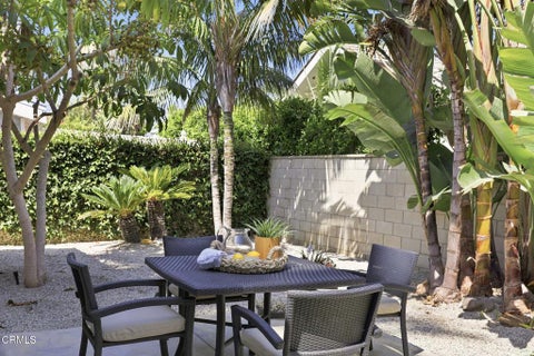 Tiny photo for 1245 1247 Devon Lane, Ventura, CA 93001 (MLS # V1-37750)