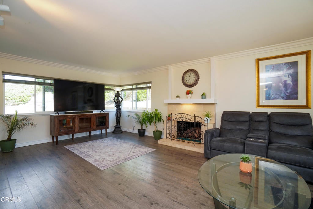 Properties 1 2055 Stoneman Street