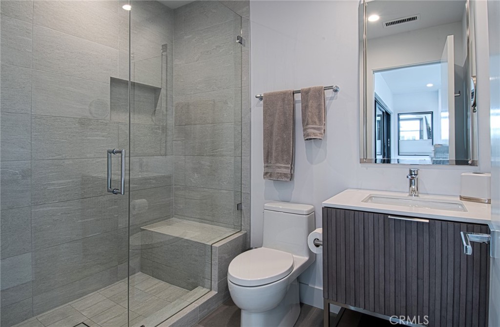 502 1/2 Begonia, Corona Del Mar CA 92625 - Photo 20