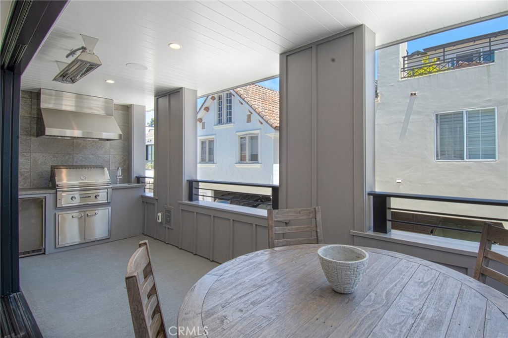 502 1/2 Begonia, Corona Del Mar CA 92625 - Photo 12