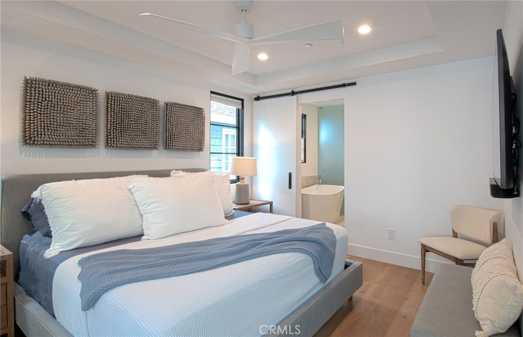 502 1/2 Begonia, Corona Del Mar CA 92625 - Photo 13